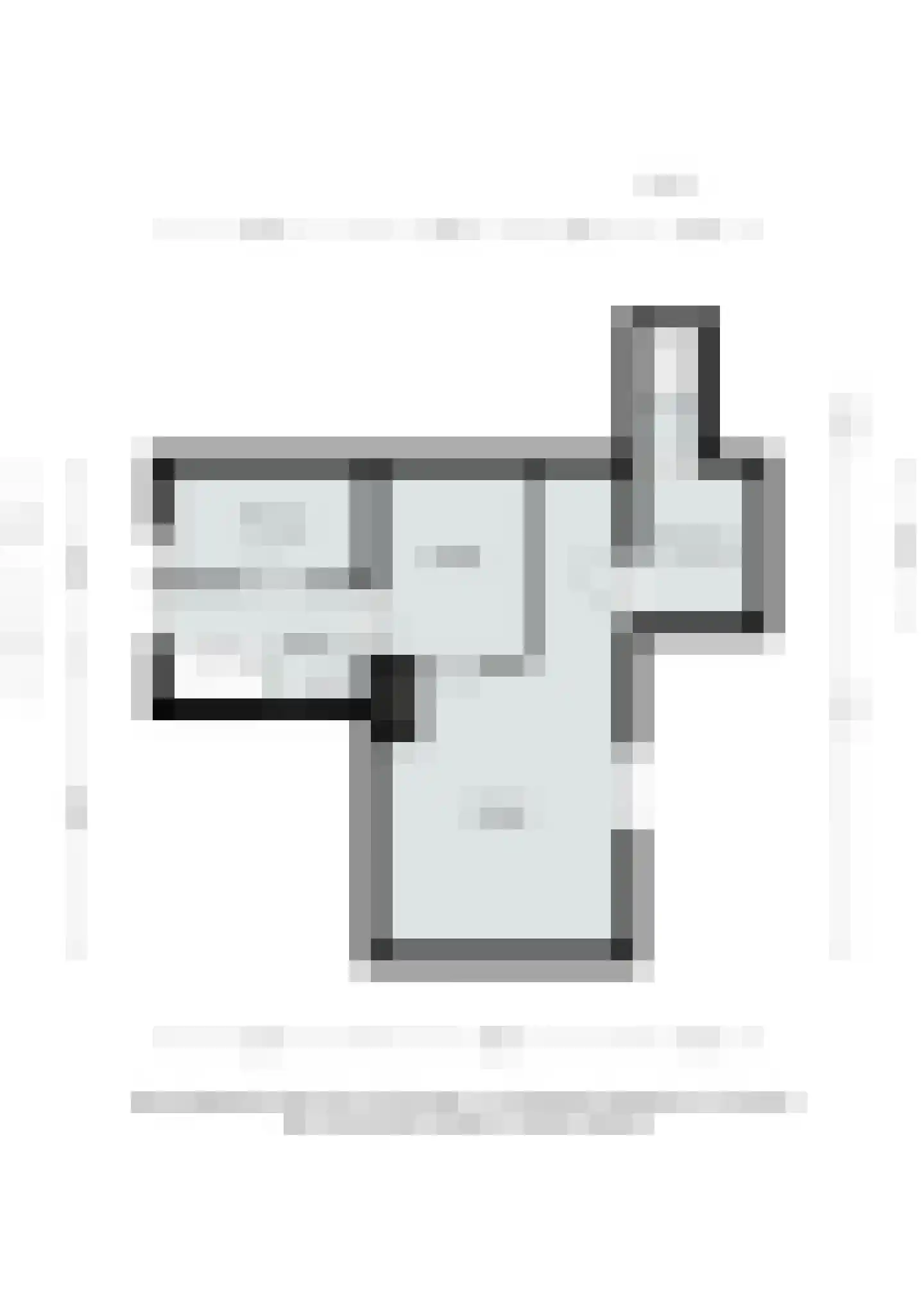 Bernhardlaan 6 Margraten thumbnail 36