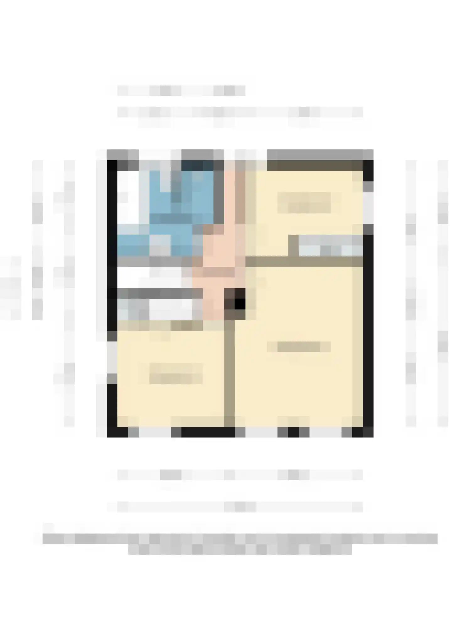 Bernhardlaan 6 Margraten thumbnail 38
