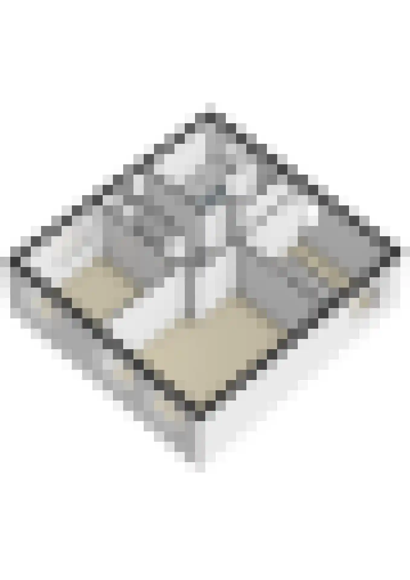Bernhardlaan 6 Margraten thumbnail 39