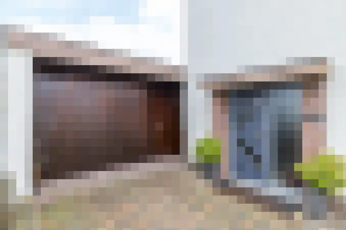 Bernhardlaan 6 Margraten thumbnail 4