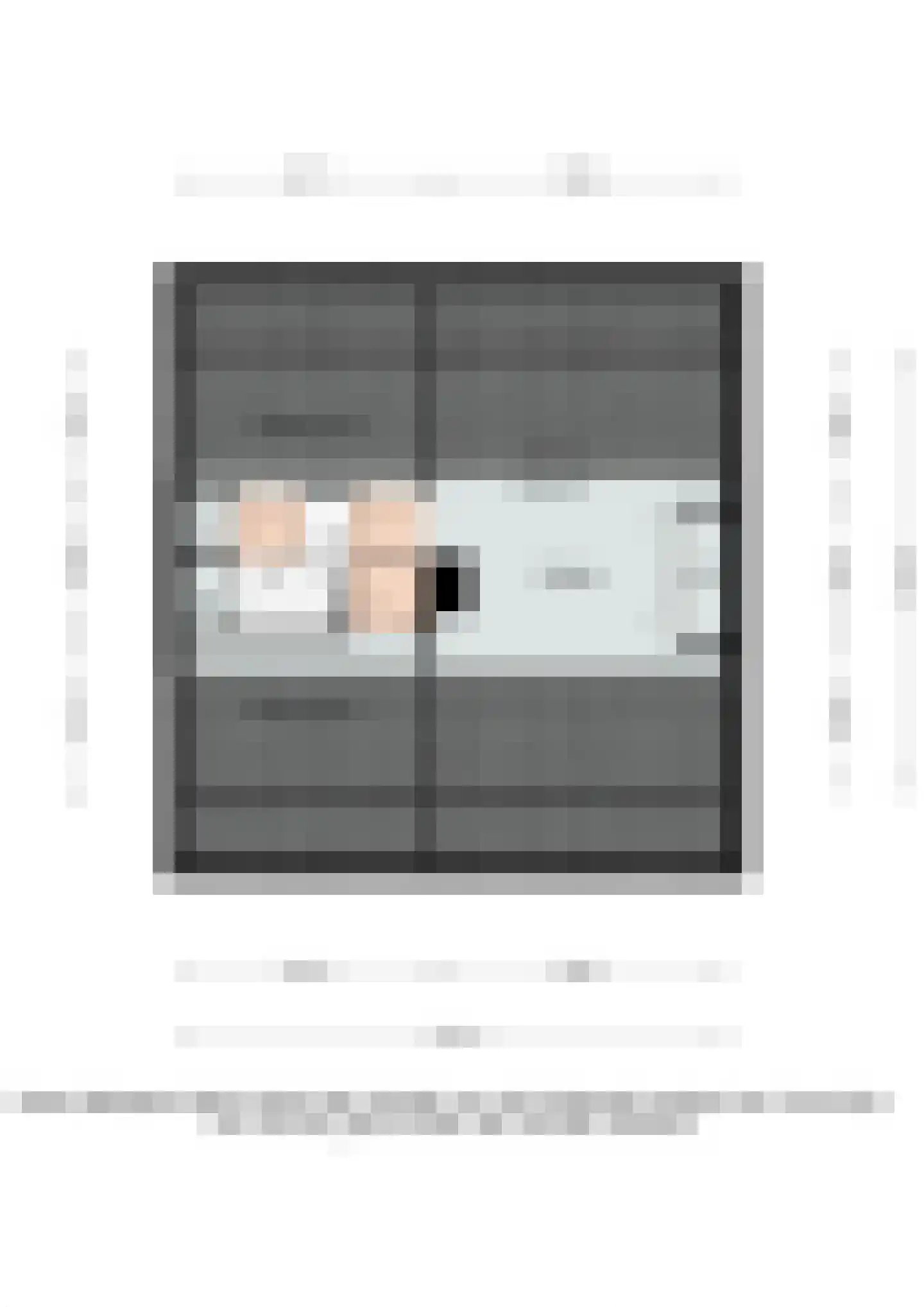 Bernhardlaan 6 Margraten thumbnail 40