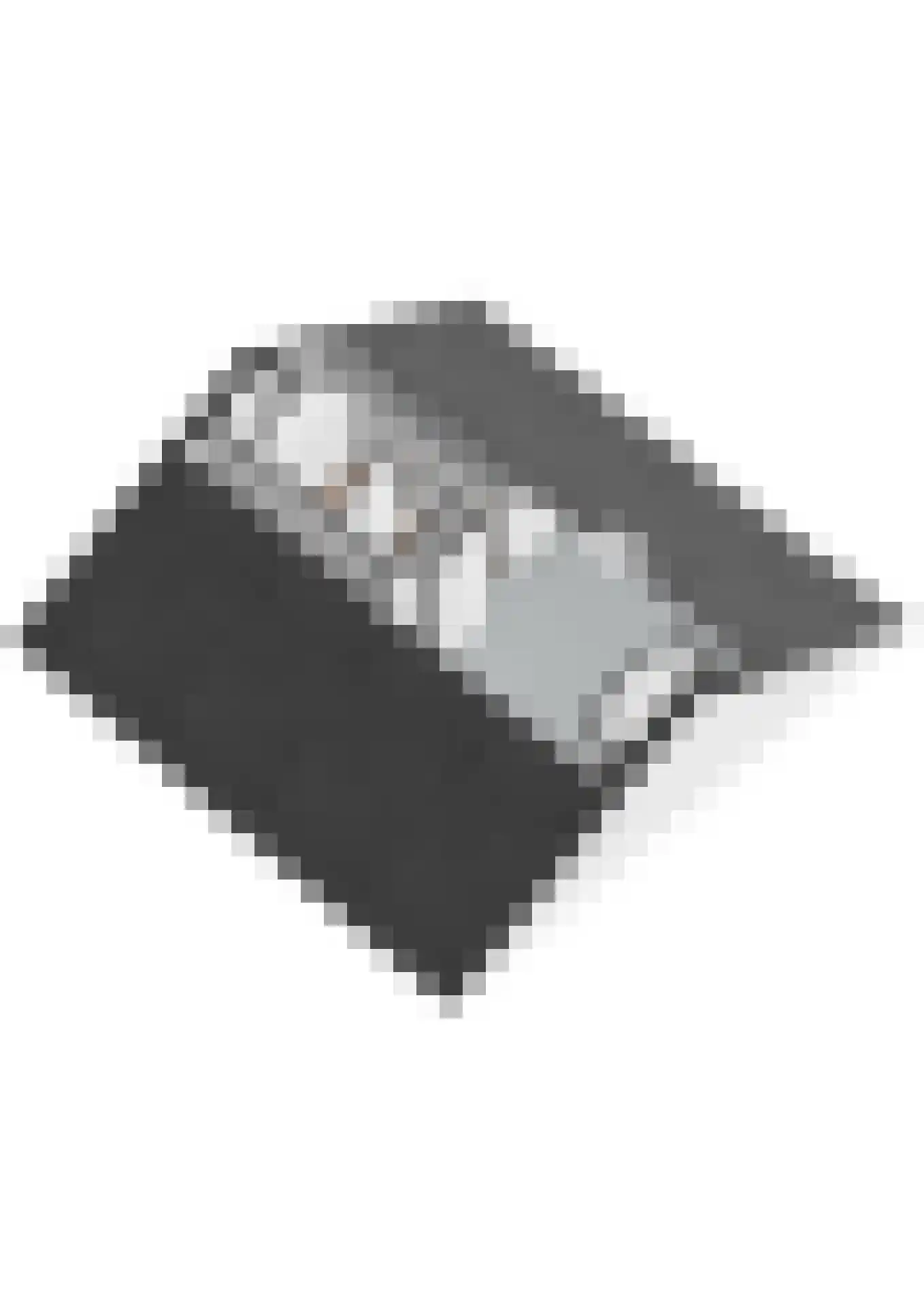 Bernhardlaan 6 Margraten thumbnail 41