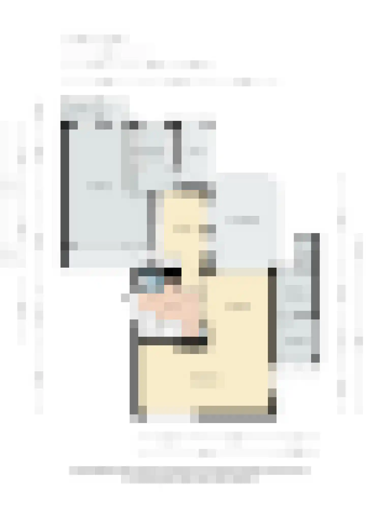 Bernhardlaan 6 Margraten thumbnail 42