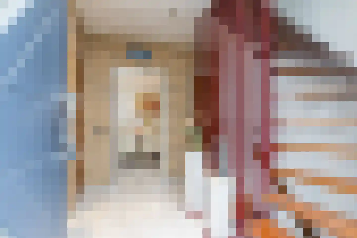 Bernhardlaan 6 Margraten thumbnail 5