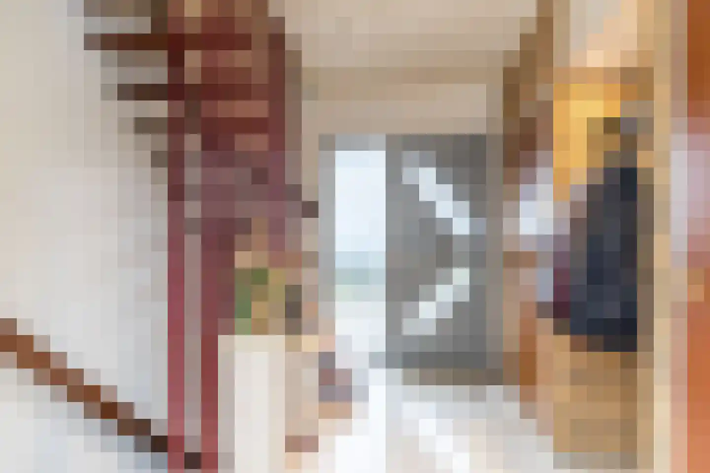 Bernhardlaan 6 Margraten thumbnail 6