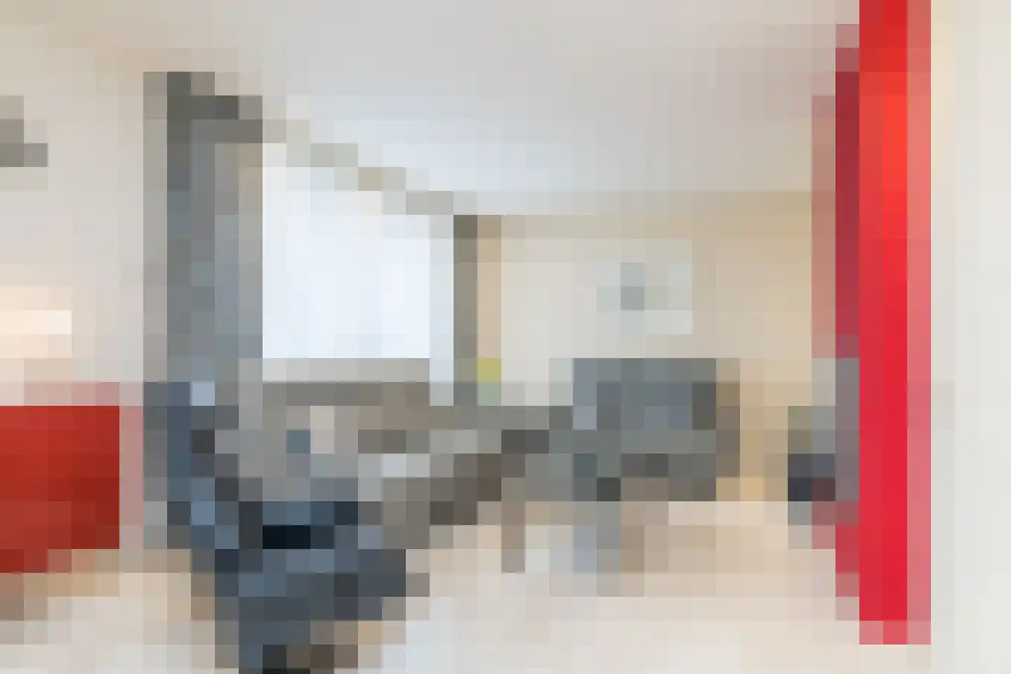 Bernhardlaan 6 Margraten thumbnail 7