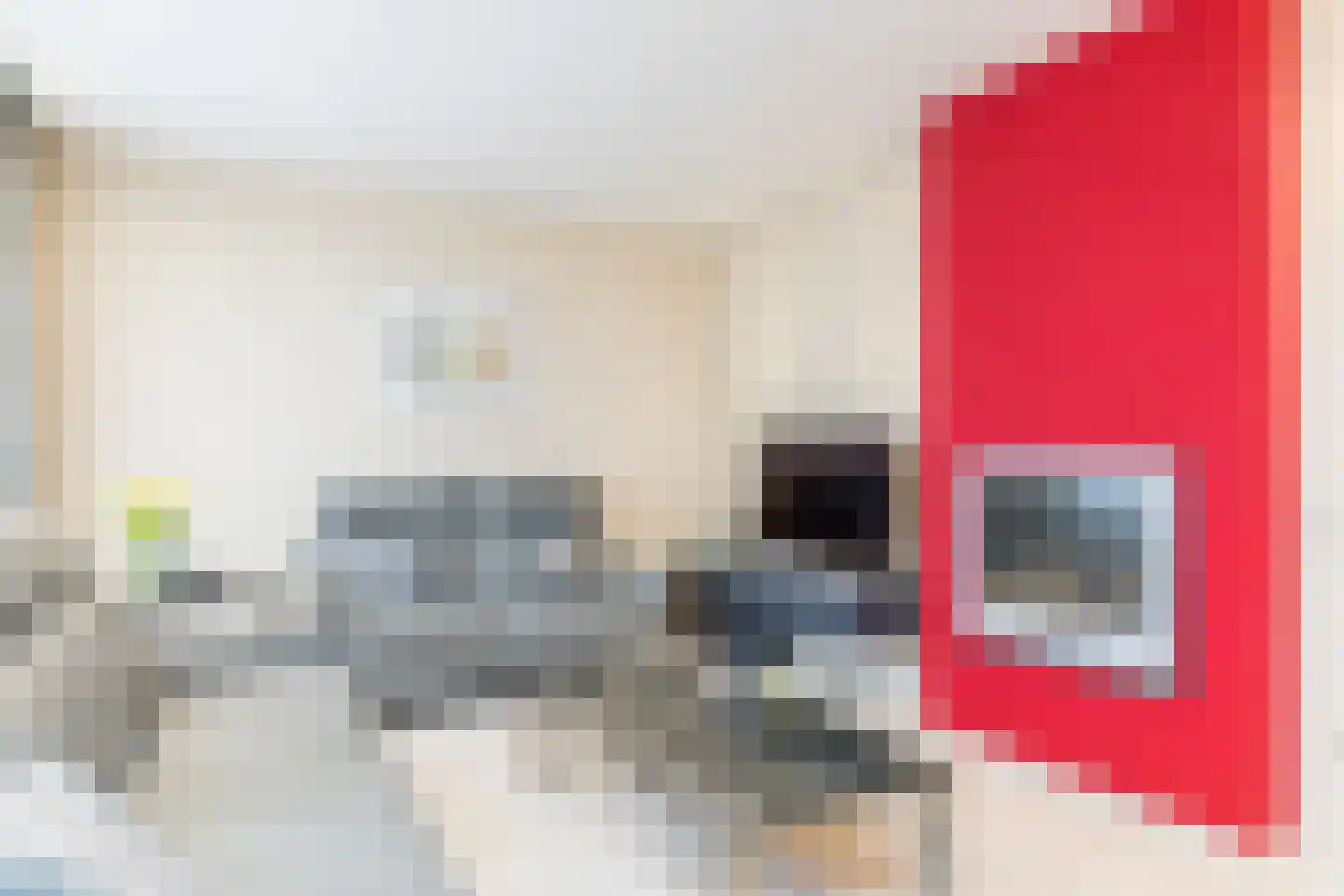 Bernhardlaan 6 Margraten thumbnail 8