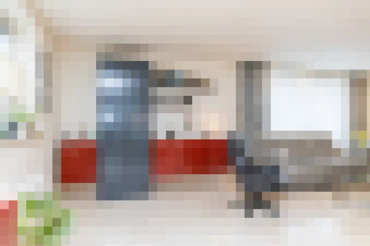 Bernhardlaan 6 Margraten thumbnail 9