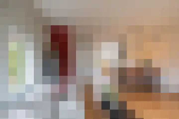 Bernhardlaan 60 Groningen thumbnail 11