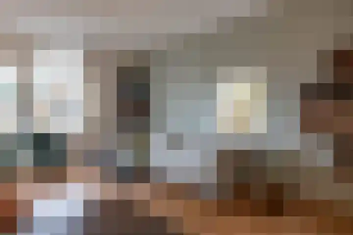 Bernhardlaan 60 Groningen thumbnail 12