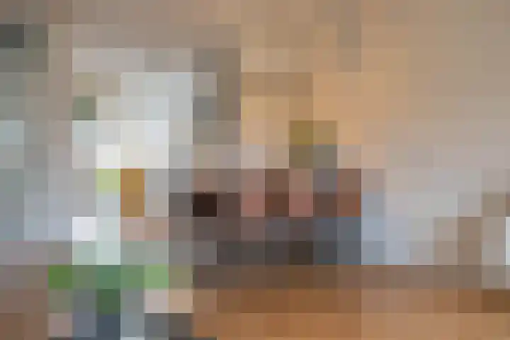 Bernhardlaan 60 Groningen thumbnail 13