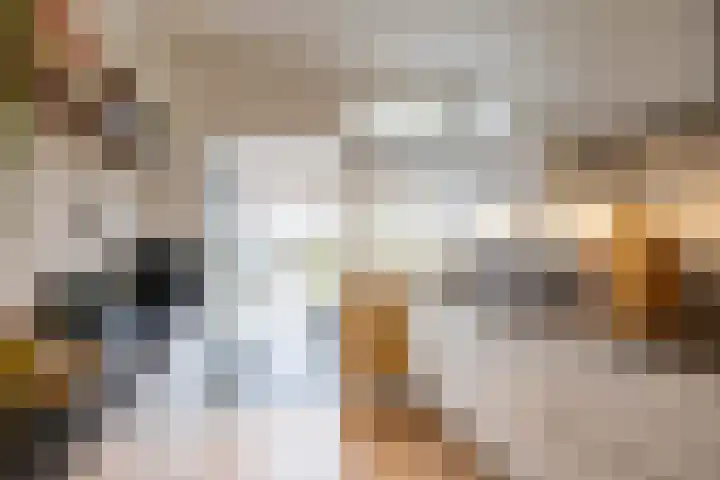 Bernhardlaan 60 Groningen thumbnail 15