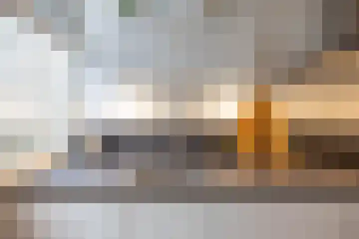 Bernhardlaan 60 Groningen thumbnail 17