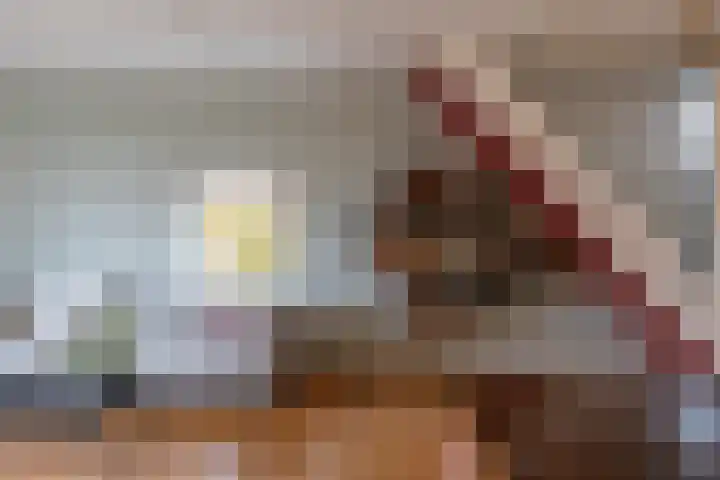 Bernhardlaan 60 Groningen thumbnail 18