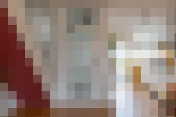 Bernhardlaan 60 Groningen thumbnail 19