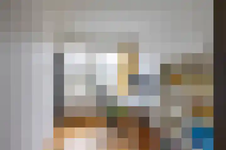 Bernhardlaan 60 Groningen thumbnail 21