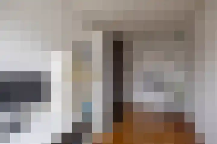 Bernhardlaan 60 Groningen thumbnail 22