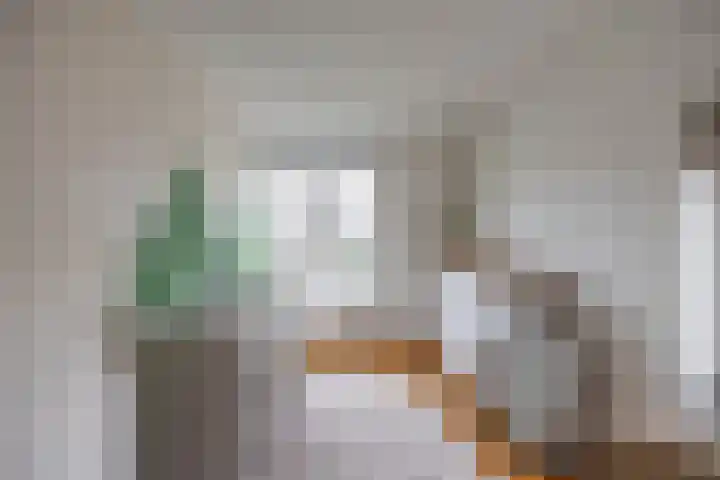 Bernhardlaan 60 Groningen thumbnail 23