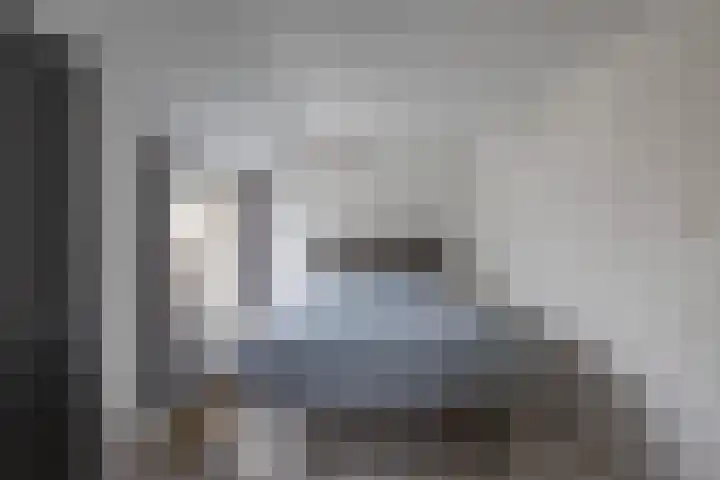 Bernhardlaan 60 Groningen thumbnail 25