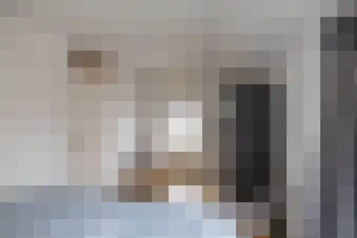 Bernhardlaan 60 Groningen thumbnail 26