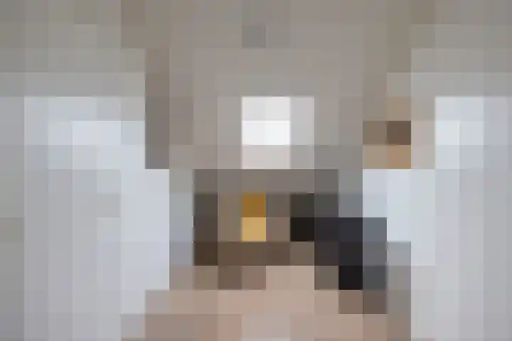 Bernhardlaan 60 Groningen thumbnail 29