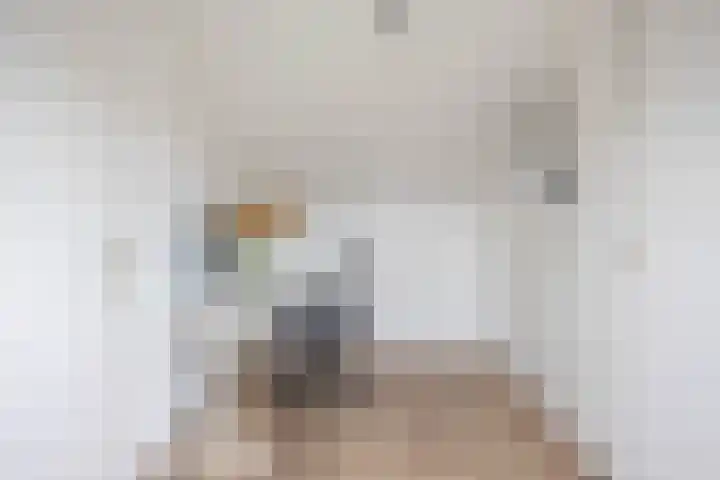Bernhardlaan 60 Groningen thumbnail 30