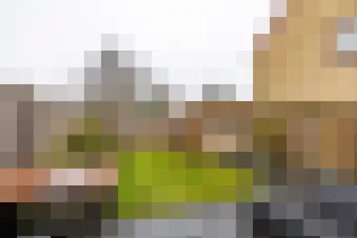 Bernhardlaan 60 Groningen thumbnail 31