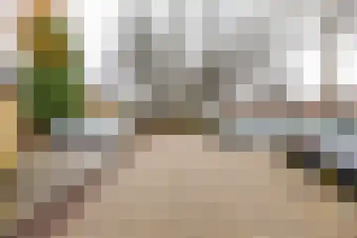 Bernhardlaan 60 Groningen thumbnail 38