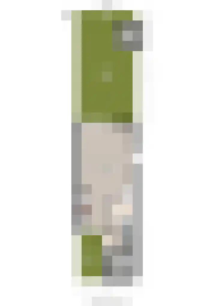 Bernhardlaan 60 Groningen thumbnail 39