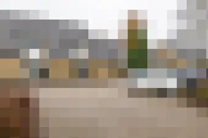 Bernhardlaan 60 Groningen thumbnail 4