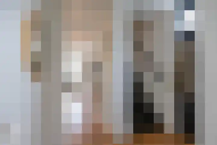 Bernhardlaan 60 Groningen thumbnail 7