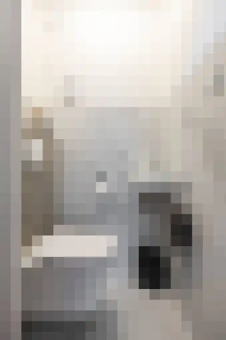 Bernhardlaan 60 Groningen thumbnail 8