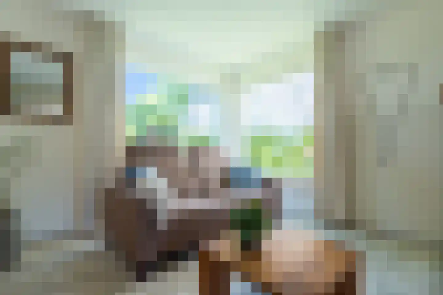 Bernhardlaan 64 Buitenpost thumbnail 12
