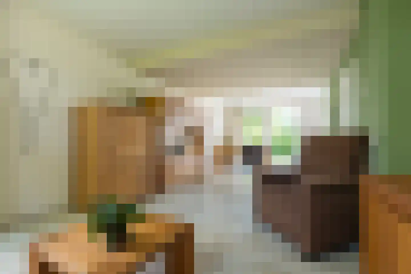 Bernhardlaan 64 Buitenpost thumbnail 13