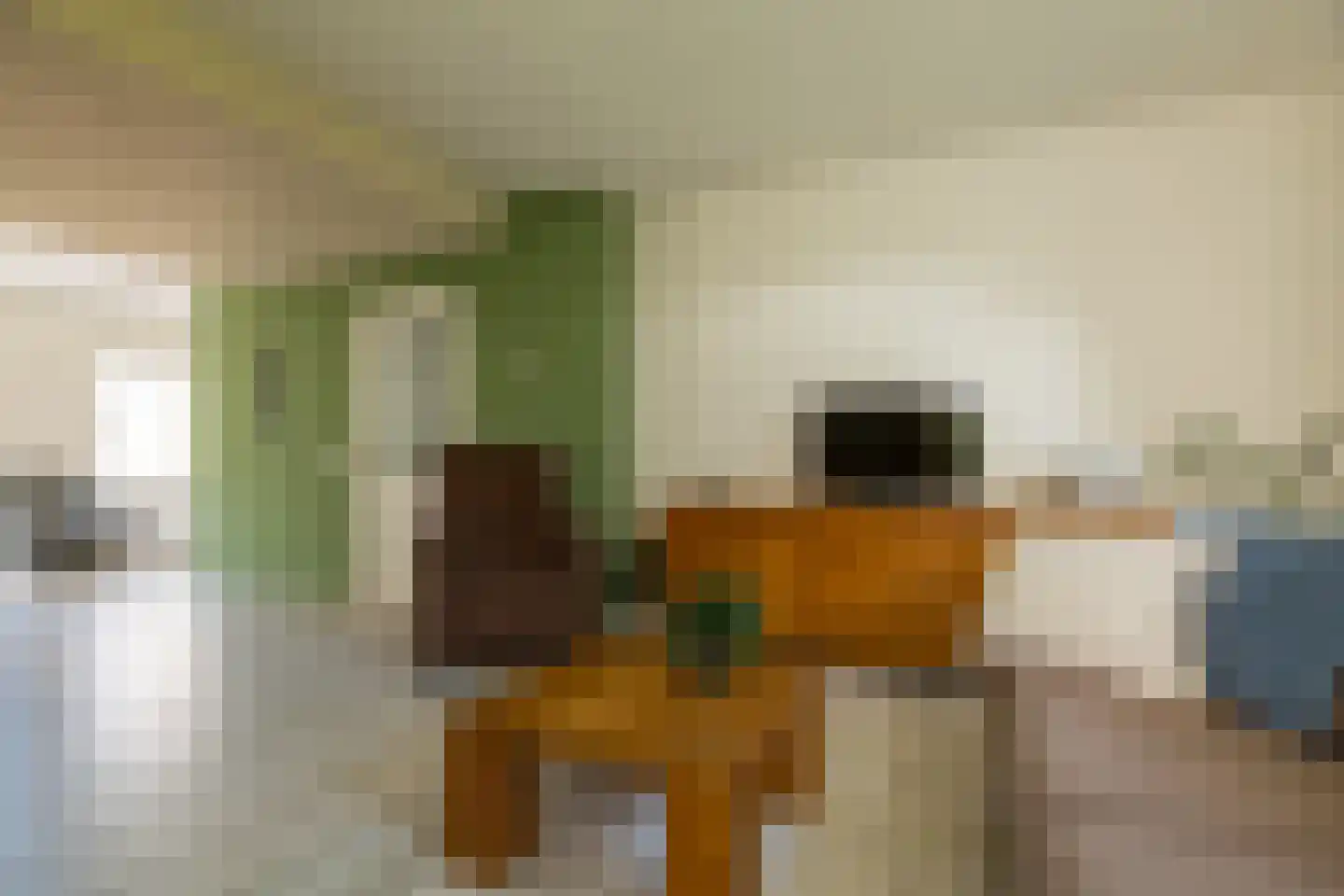 Bernhardlaan 64 Buitenpost thumbnail 14
