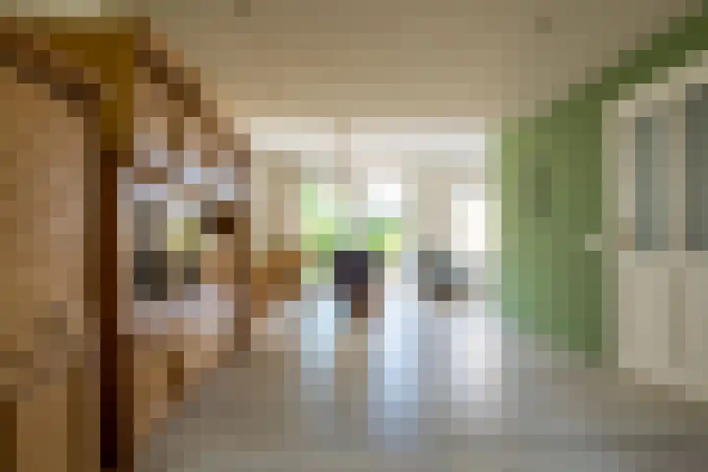 Bernhardlaan 64 Buitenpost thumbnail 15