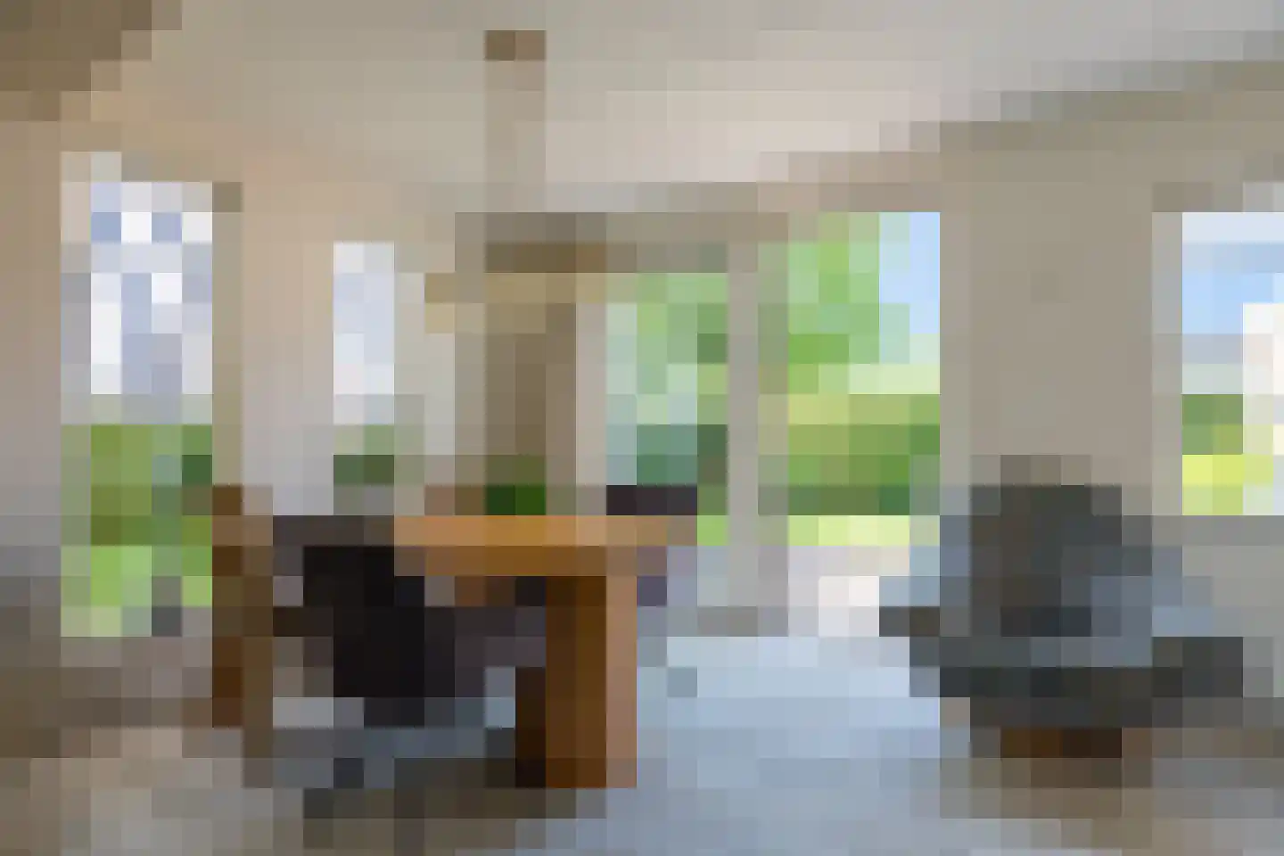 Bernhardlaan 64 Buitenpost thumbnail 16