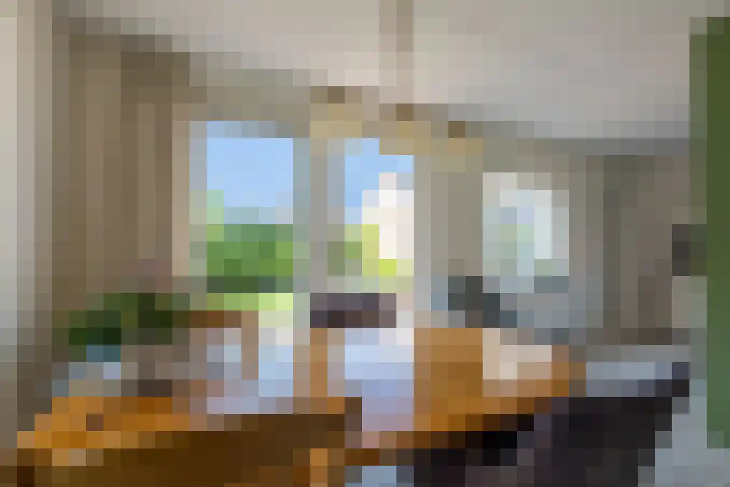 Bernhardlaan 64 Buitenpost thumbnail 17