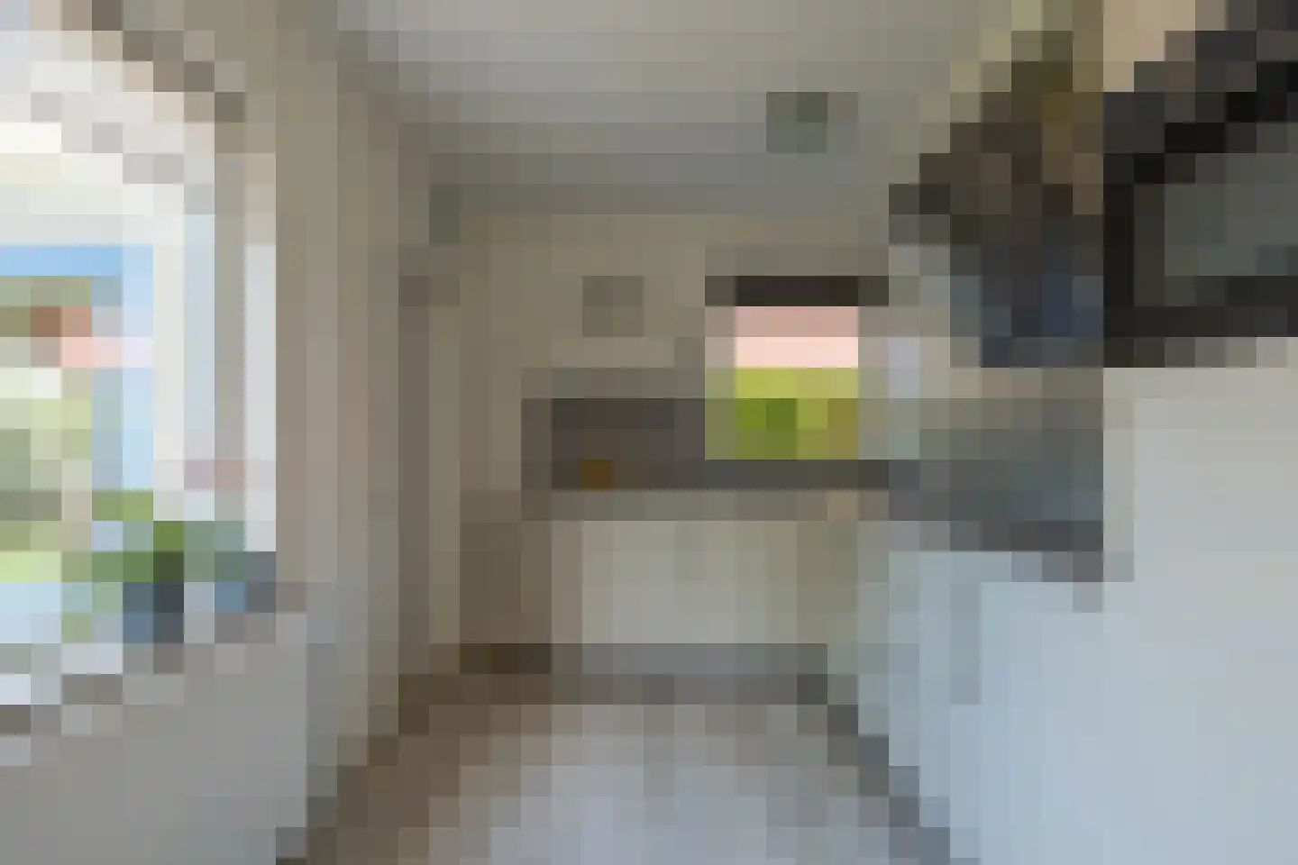 Bernhardlaan 64 Buitenpost thumbnail 19