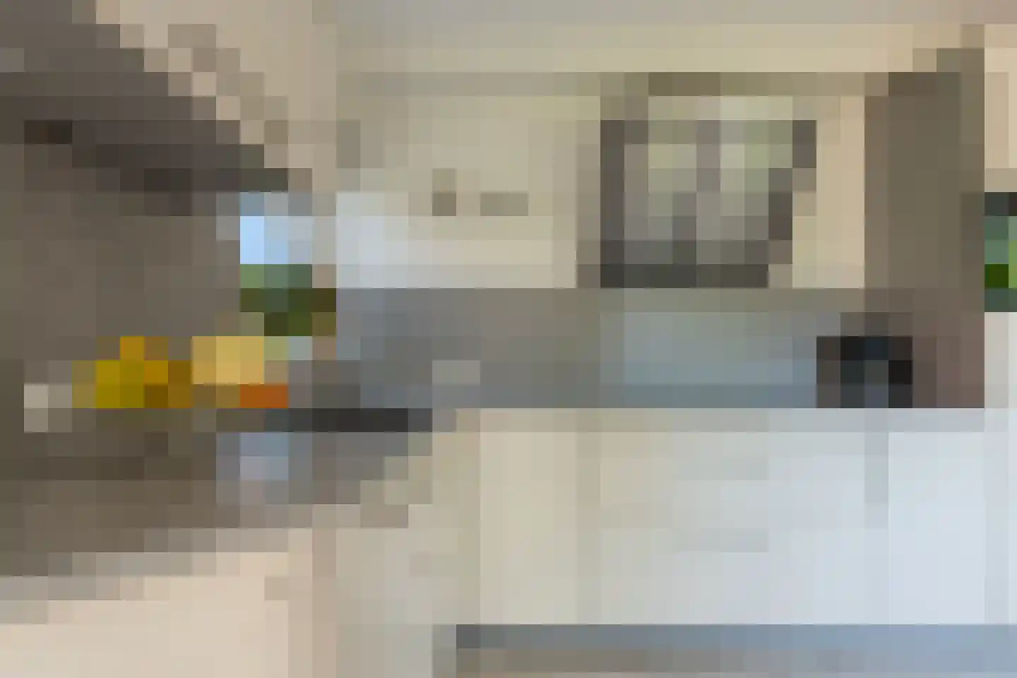 Bernhardlaan 64 Buitenpost thumbnail 20