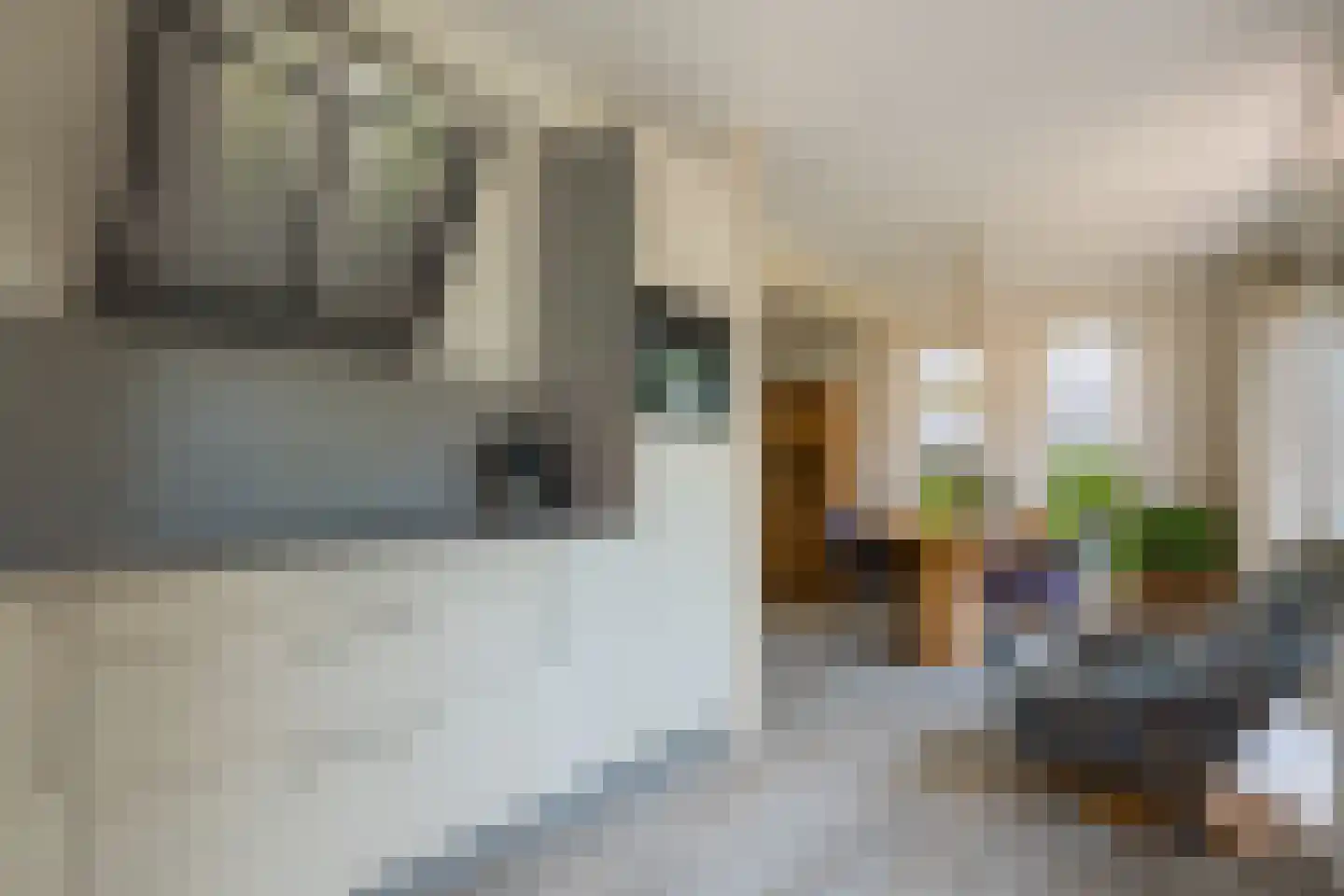 Bernhardlaan 64 Buitenpost thumbnail 21
