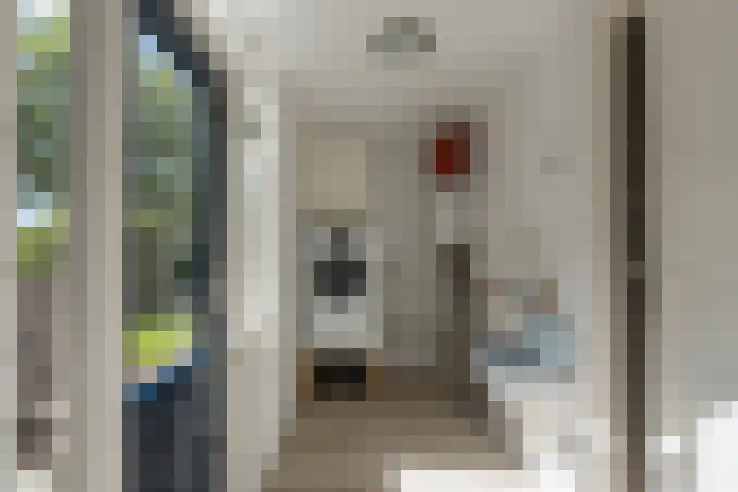 Bernhardlaan 64 Buitenpost thumbnail 22
