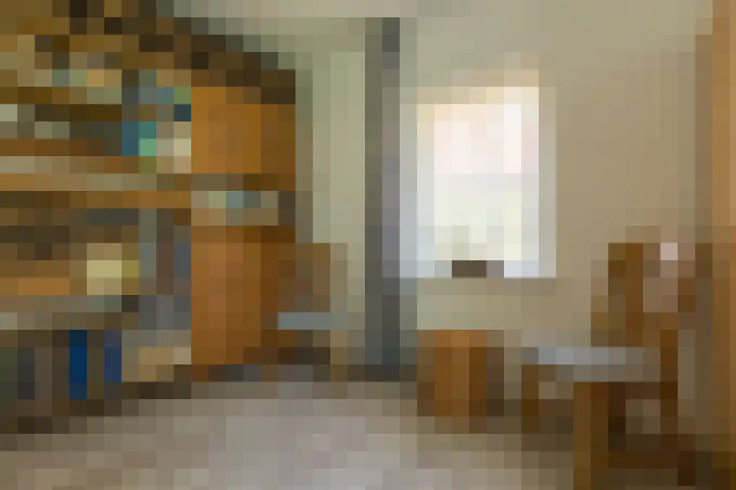 Bernhardlaan 64 Buitenpost thumbnail 24