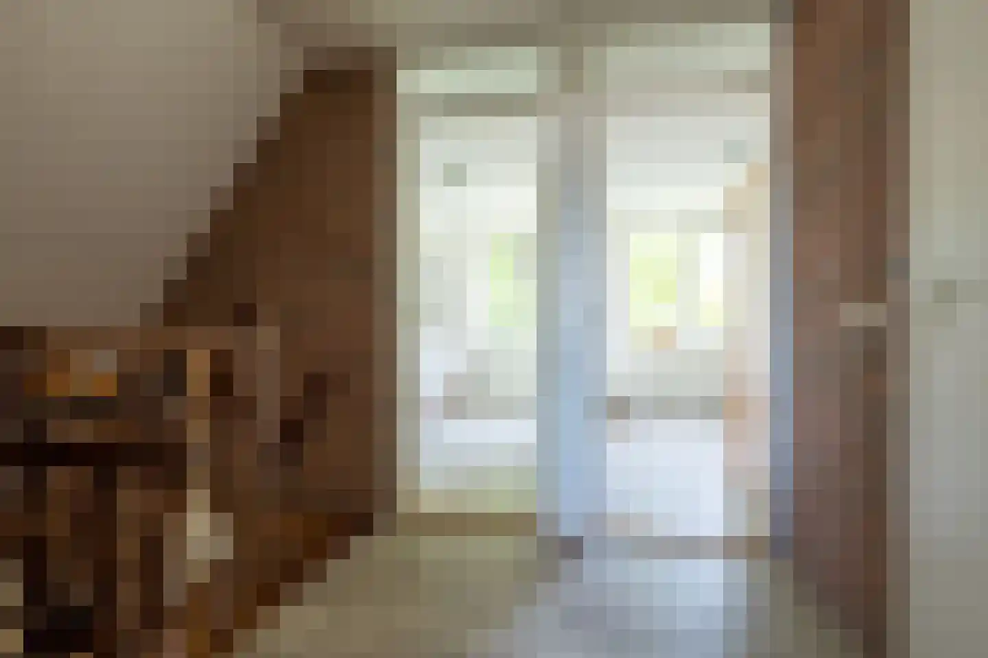 Bernhardlaan 64 Buitenpost thumbnail 27