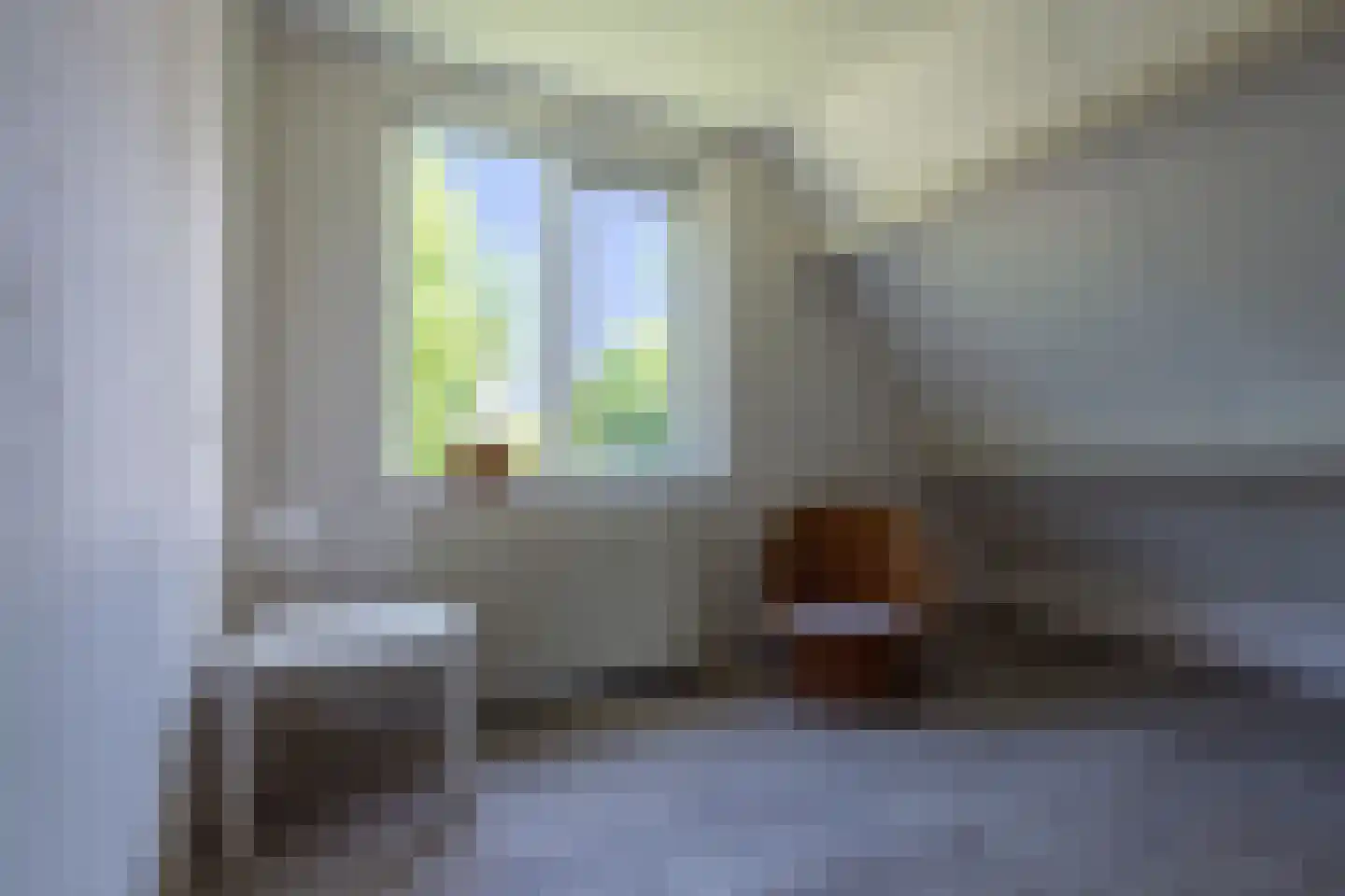 Bernhardlaan 64 Buitenpost thumbnail 28