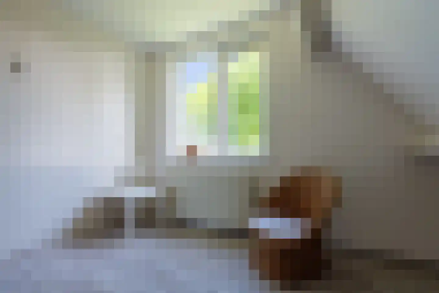 Bernhardlaan 64 Buitenpost thumbnail 29