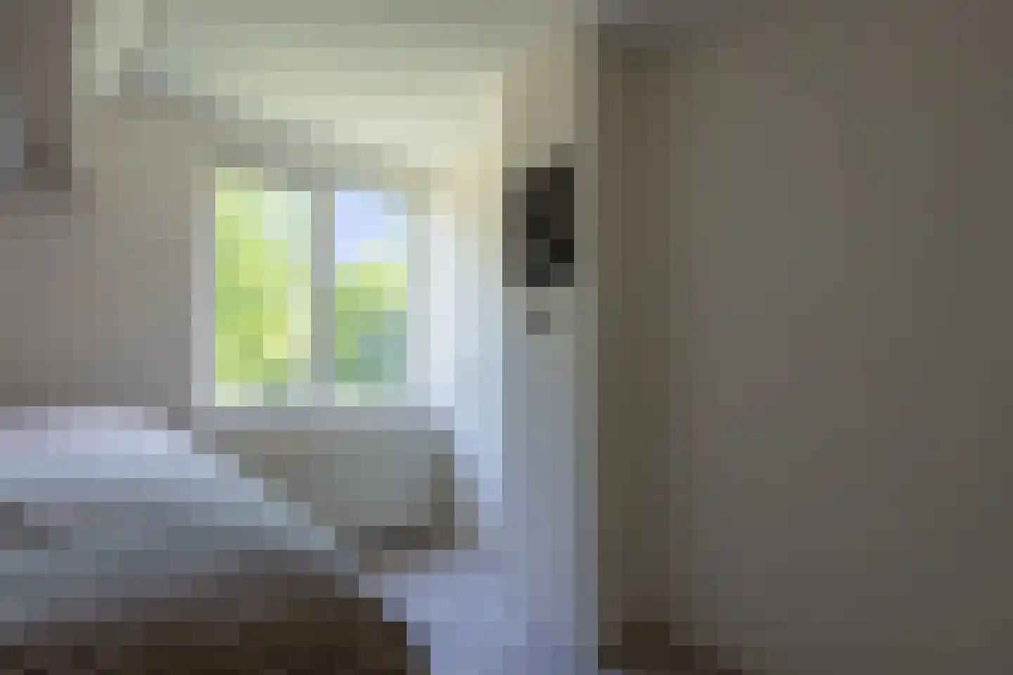 Bernhardlaan 64 Buitenpost thumbnail 31