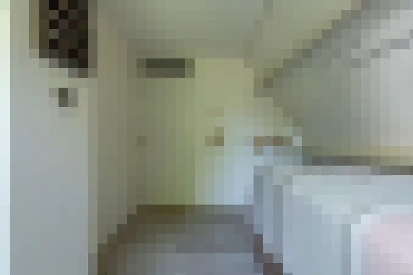 Bernhardlaan 64 Buitenpost thumbnail 32