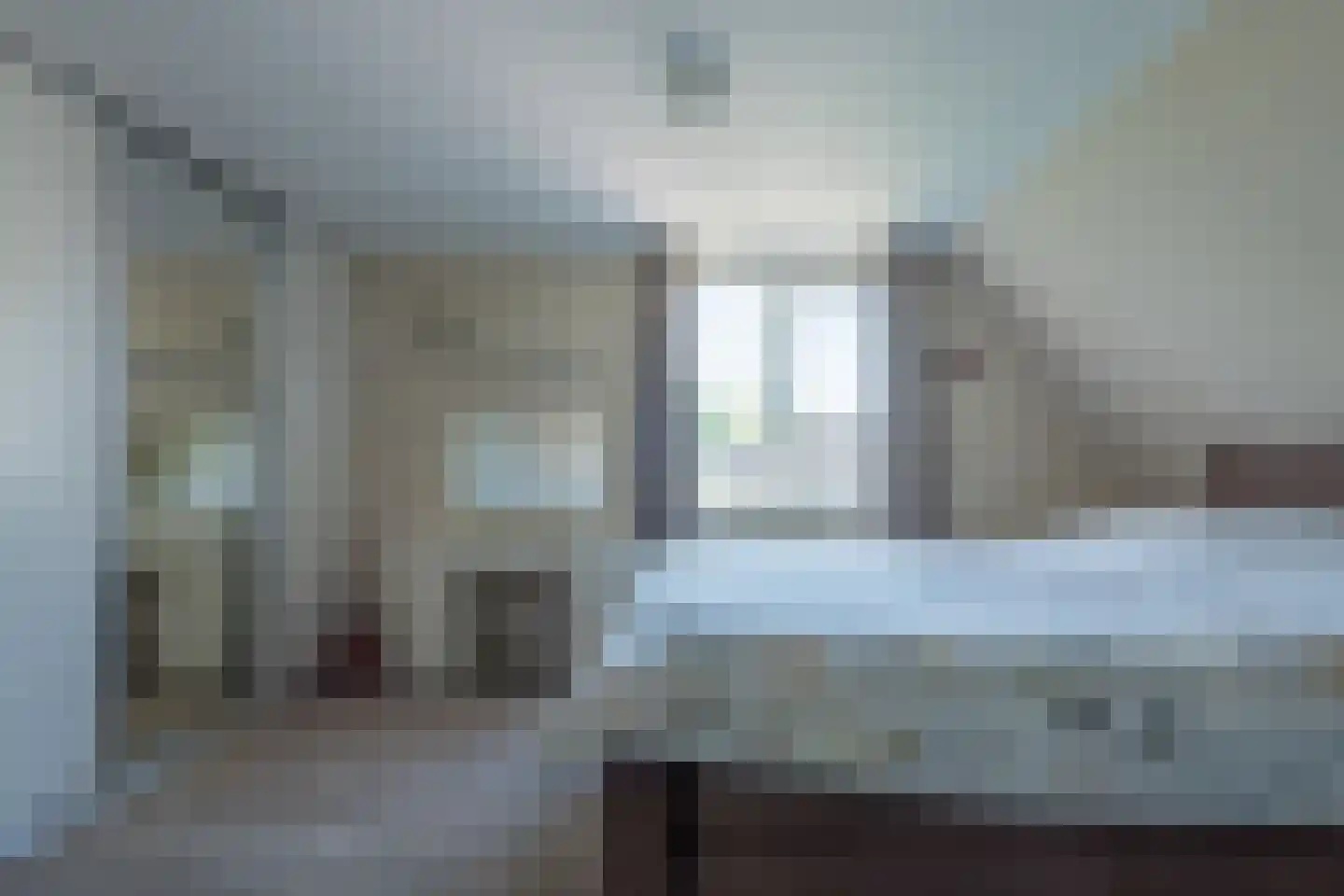 Bernhardlaan 64 Buitenpost thumbnail 33
