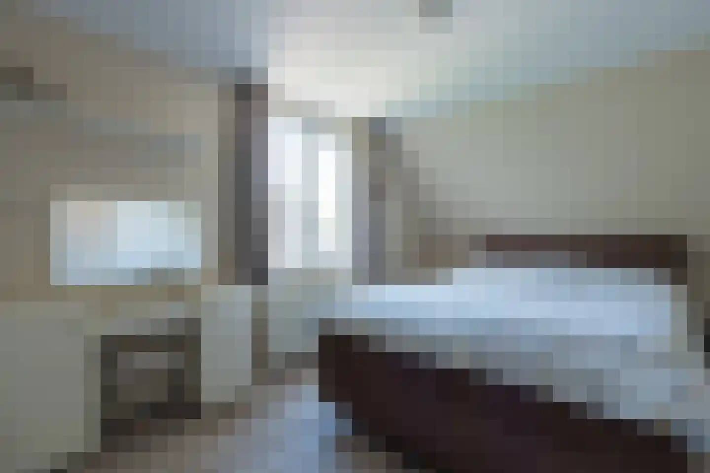 Bernhardlaan 64 Buitenpost thumbnail 35
